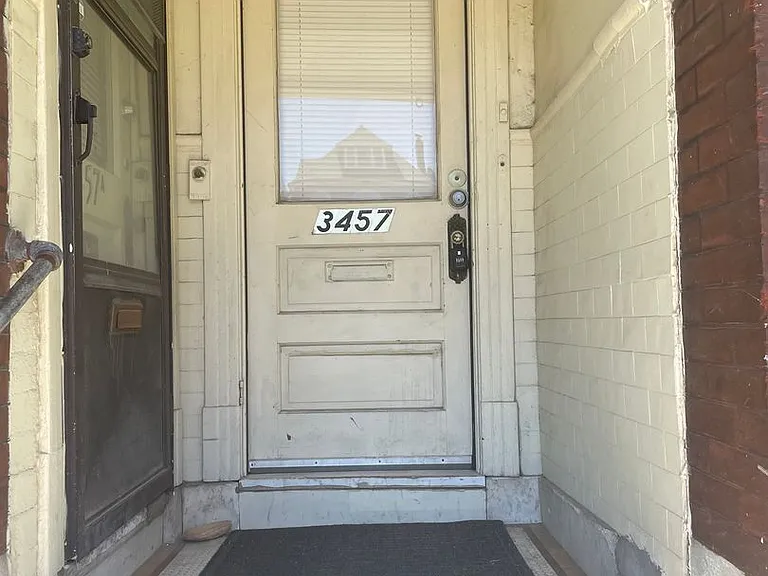 3453-57 Sidney St — Photo 1