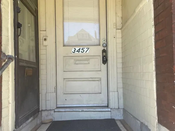 3453-57 Sidney St., 3453-57 Sidney St #1F, Saint Louis, MO 63104