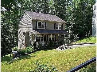 27 River Ridge Dr, Palmyra, VA 22963