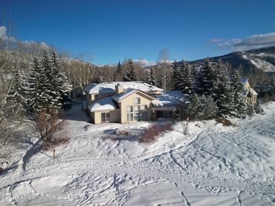 30 Shotgun Cir, Edwards, CO, 81632