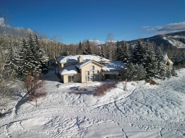 30 Shotgun Cir, Edwards, CO 81632