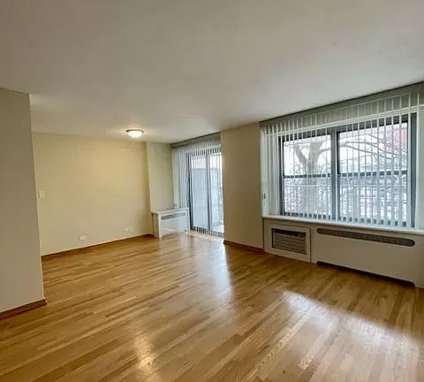 4th image of 601 Surf Ave #S1