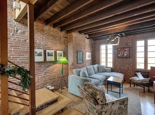 59 Webster St, East Boston, MA 02128