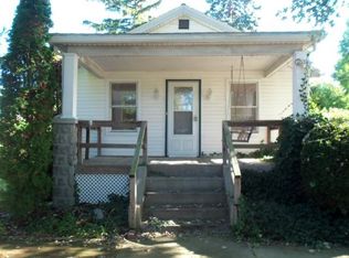 165 S Johnson St, Harrisburg, PA