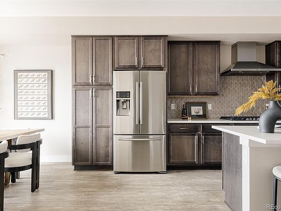 5th image of 8972 E 47th Avenue