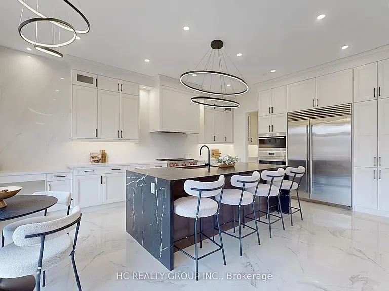 6 Becky Cheung Ct — Photo 10