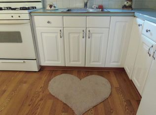 85 E 8th Ave, Pine Hill, NJ 08021