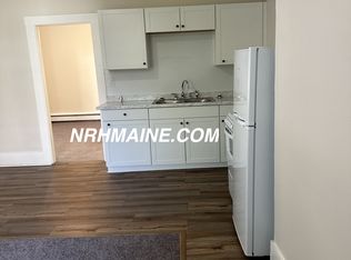 457 Main St #2, Lewiston, ME 04240