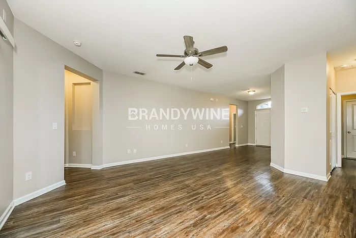 95109 Gladiolus Pl — Photo 5