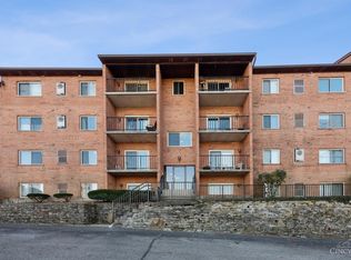 521 Martin Luther King Dr W APT A8, Cincinnati, OH 45220