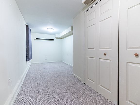 5th image of 853 N Hoyne Ave #G