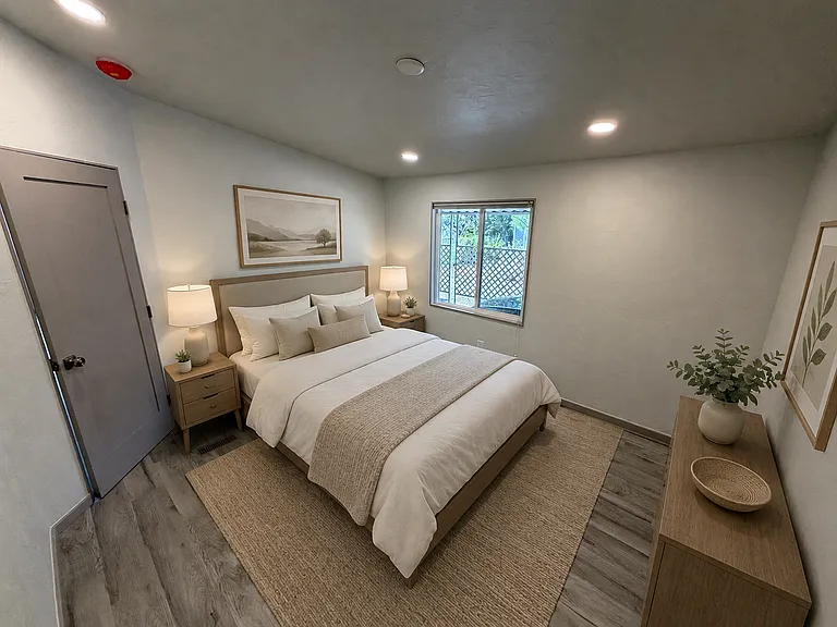 6770 W State Route 89A — Photo 9