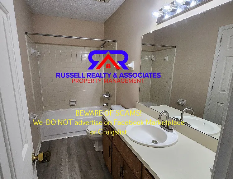 5422 Nottinghill Dr — Photo 10