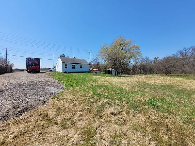 3209 Bronte Rd — Photo 26