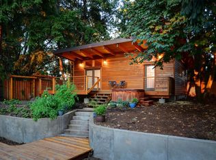 6235 Blanchard Canyon Rd, Tujunga, CA 91042