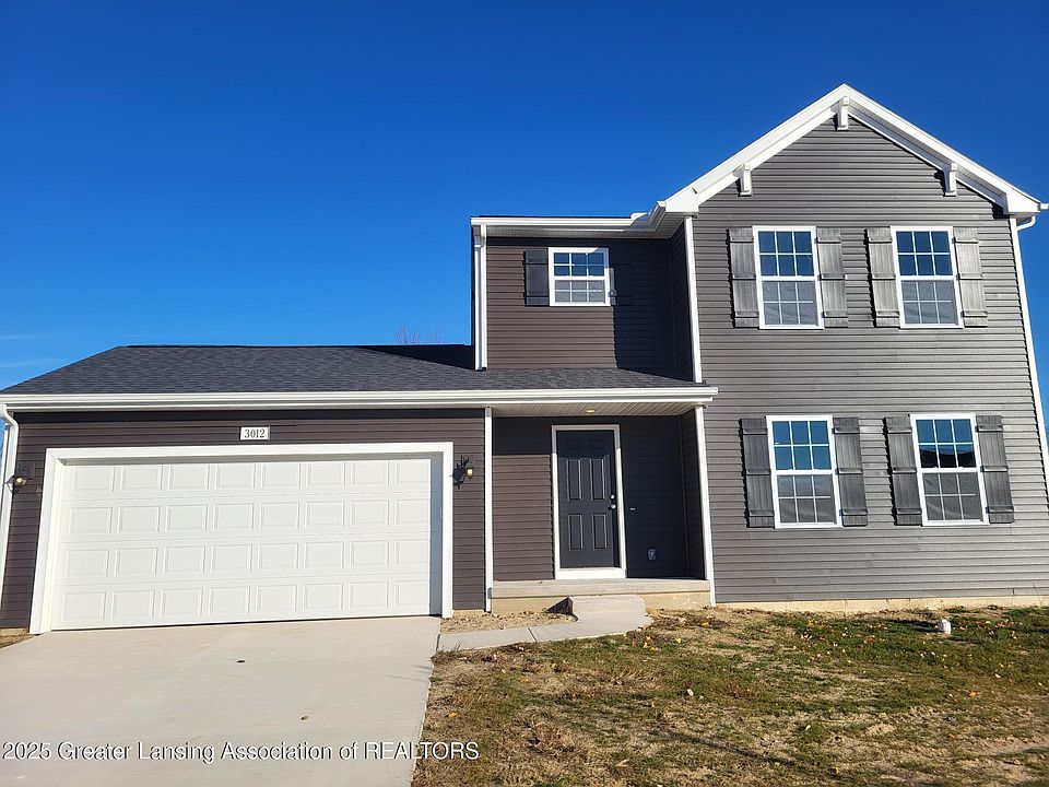 1st image of 3012 Moccasin Dr