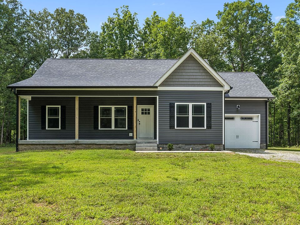 1st image of 567 McElhiney Rd