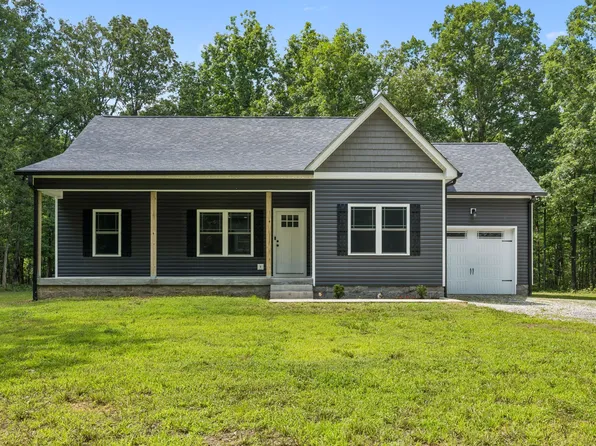 567 McElhiney Rd, Dickson, TN 37055