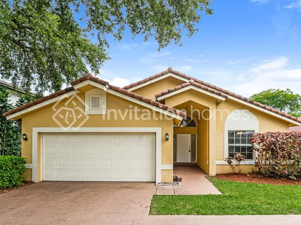 1320 SW 18th St, Boca Raton, FL 33486