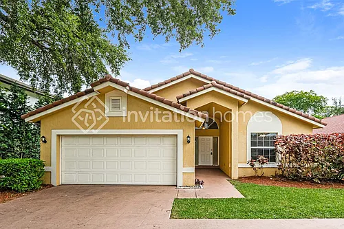 1320 SW 18th St Photo 1