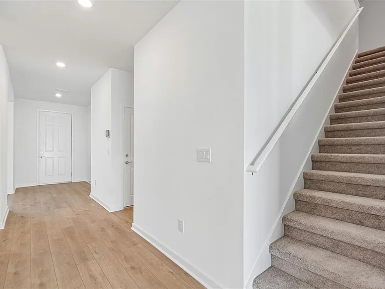 6669 Asbury Barnes Ln — Photo 39