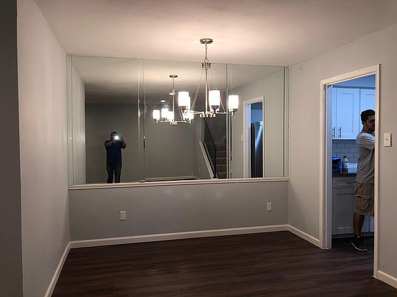 5th image of 13168 Trail Hollow Dr #3168