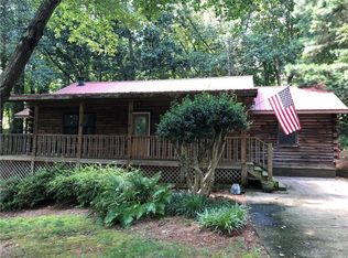 1280 Timber Lake Trl, Cumming, GA 30041