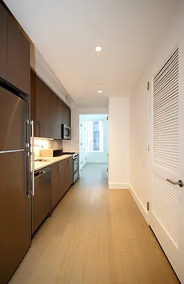 Rented by Red Apple Group | media 4