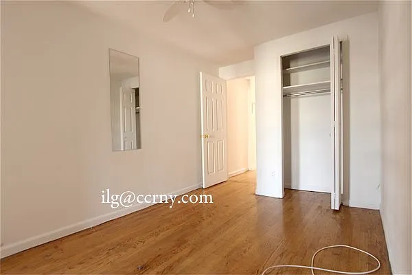 Rented by City Connections Realty | media 21