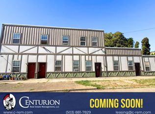 200 Railroad Ave #3, Mount Angel, OR 97362