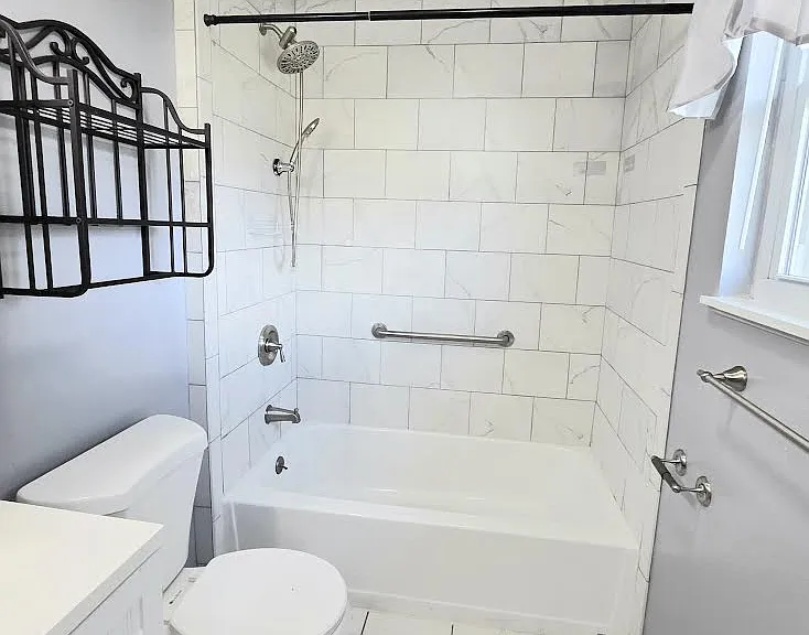 3167 S Ouray St — Photo 7