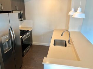 14 Mount Pleasant St #2, Somerville, MA 02145