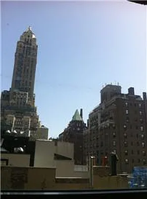 Rented by AJ Clarke | media 30