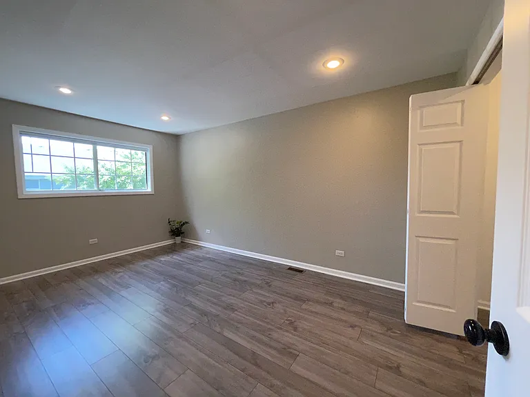 16414 Brementowne Rd — Photo 11