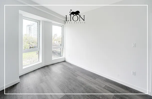 Rented by The Lion Real Estate | media 12