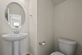 21 Sweetwater Way — Photo 11