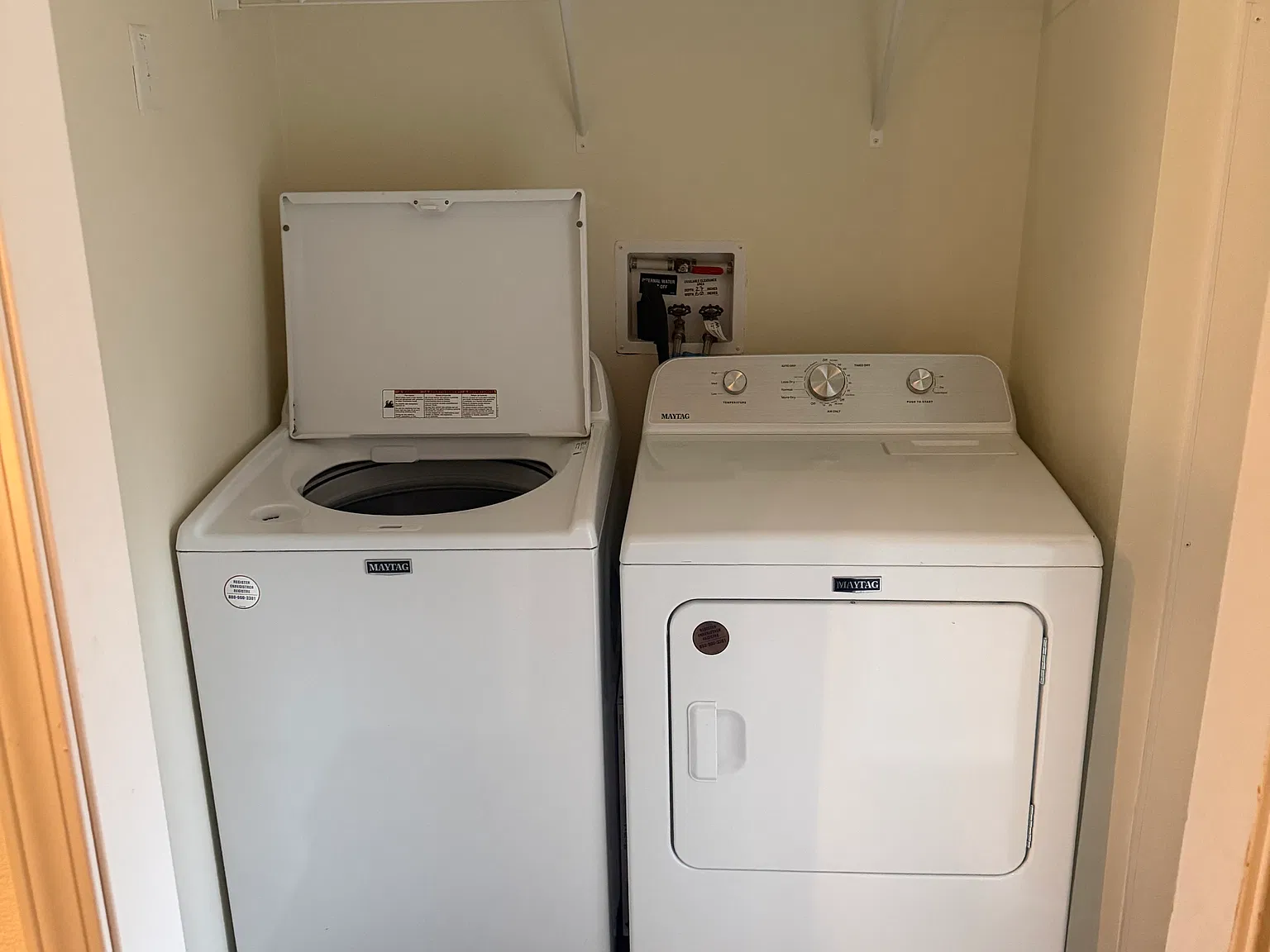 2 bed, 1000 sqft, $2,000 — Photo 3