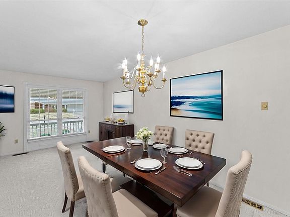 5th image of 3538 Hirondelle Ln
