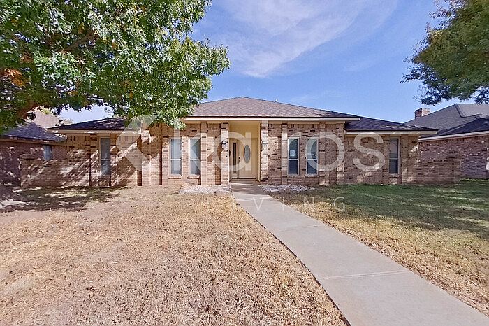 1st image of 6411 Euston Dr