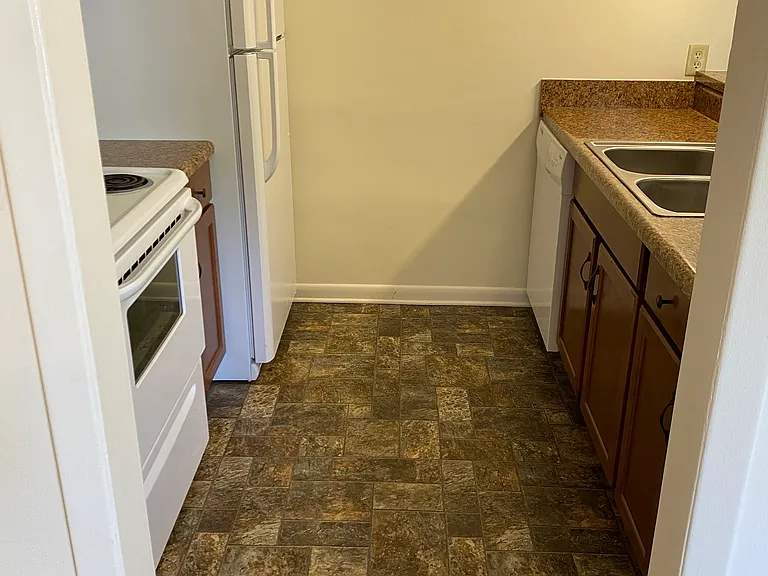 220 Elm St #221 — Photo 6