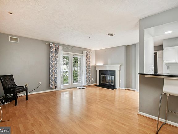 5th image of 12204 Eagles Nest Ct APT A
