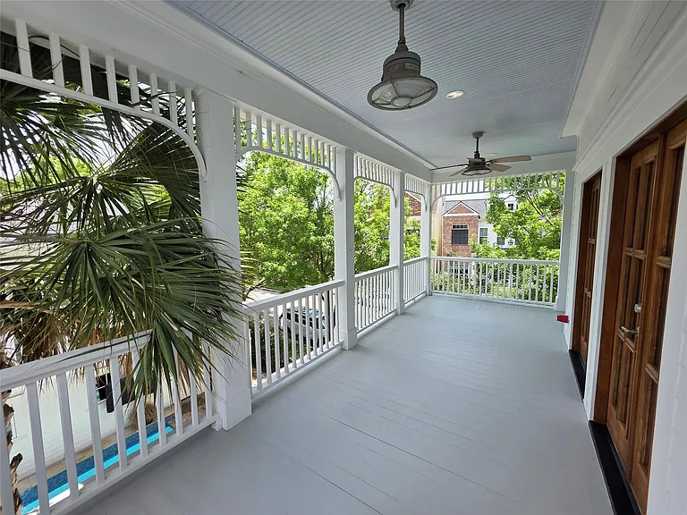 55 Southern Coast Dr — Photo 33