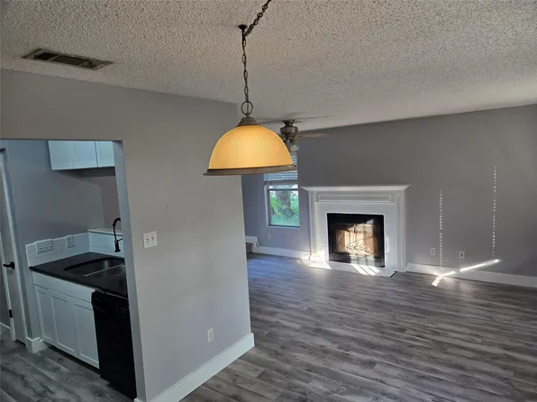 10001 Parliament House Rd #A, Austin, TX 78729