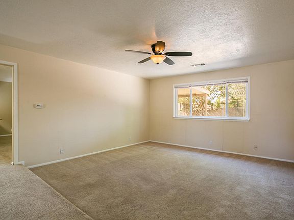 3rd image of 7017 Christy Ave NE
