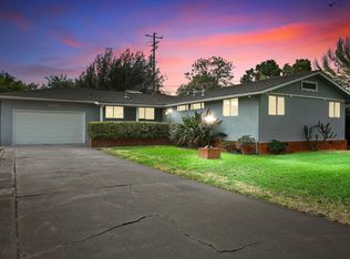 1410 Madison Ave, Tracy, CA 95376