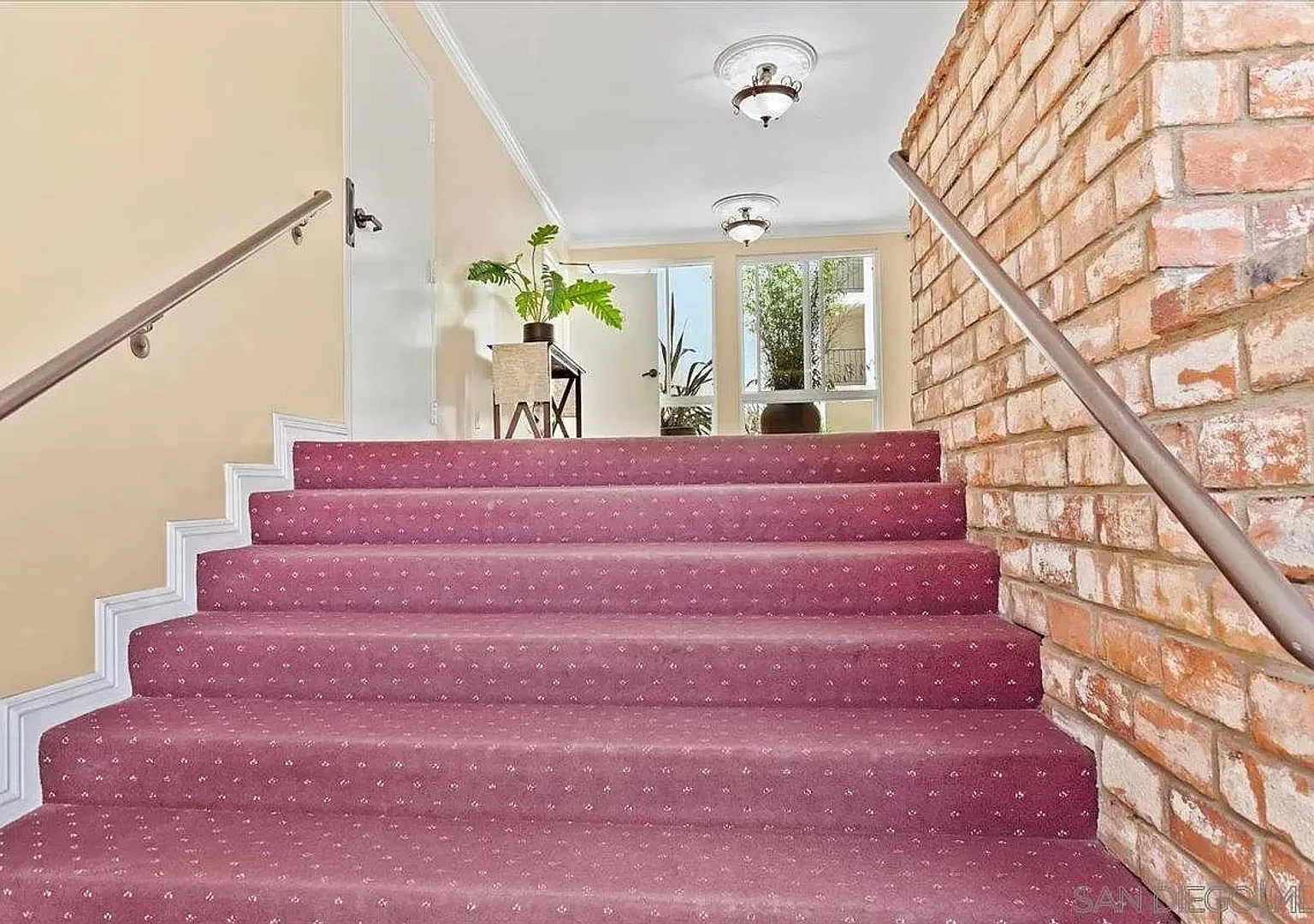 Gorgeous 1-Bedroom Apartment in Playa Del Rey! — Photo 3
