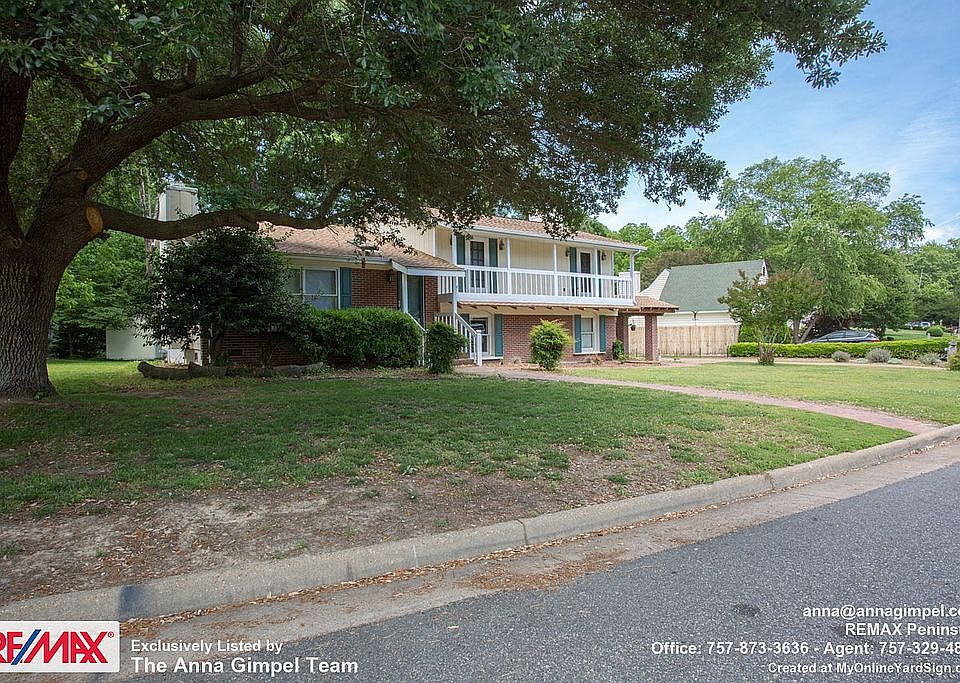 1st image of 65 Dillwyn Dr