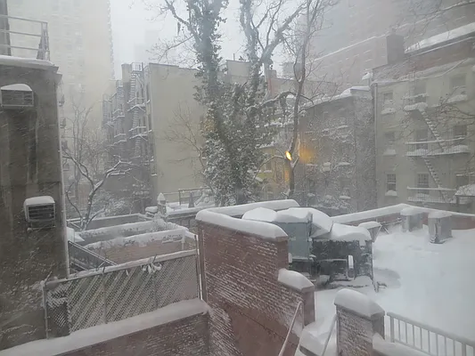 Rented by Owner | media 15