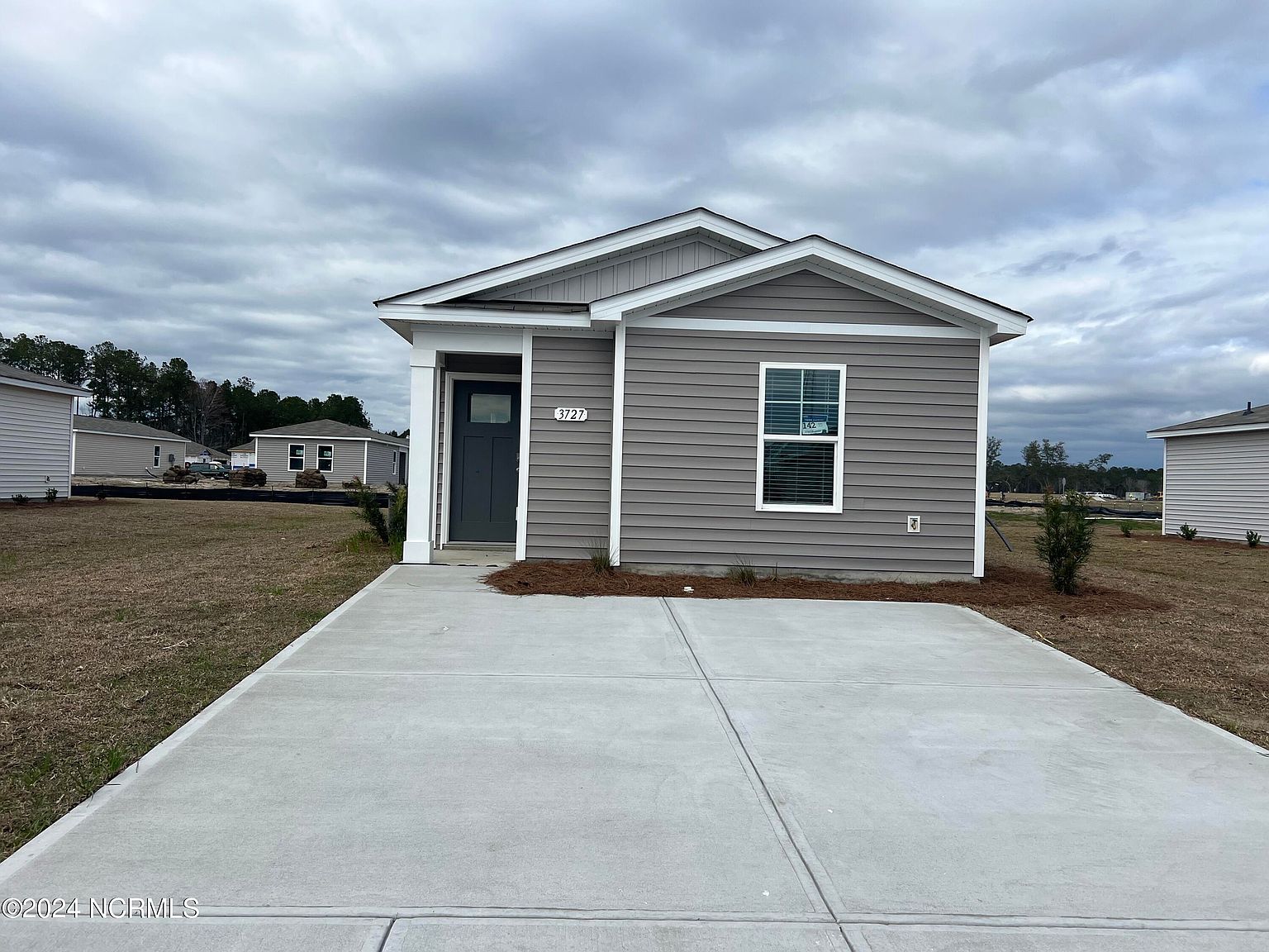 3727 Bumble Bee Drive UNIT 142 Wyeth B, Shallotte, NC 28470 Zillow