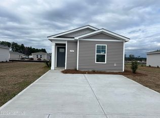 3727 Bumble Bee Dr #142, Shallotte, NC 28470